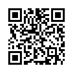 ��������F���������N�[�|����