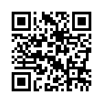 ��V�K�l�F�J�b�g�����N�[�|����