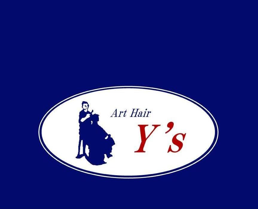 Y's